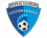 /public/logoimage/1590515880premier 6 - 16.png